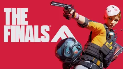 Image de l'articleTHE FINALS arrive sur Playstation 4, le FPS et ses environnements destructibles