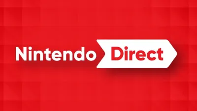 Image de l'articleNintendo Direct 2025 : Rendez-vous le 2 avril 2025