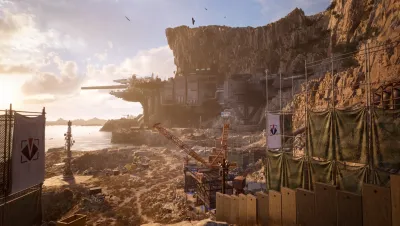 Image de l'articleFinal Fantasy 7 Rebirth : Une ouverture vers le PC