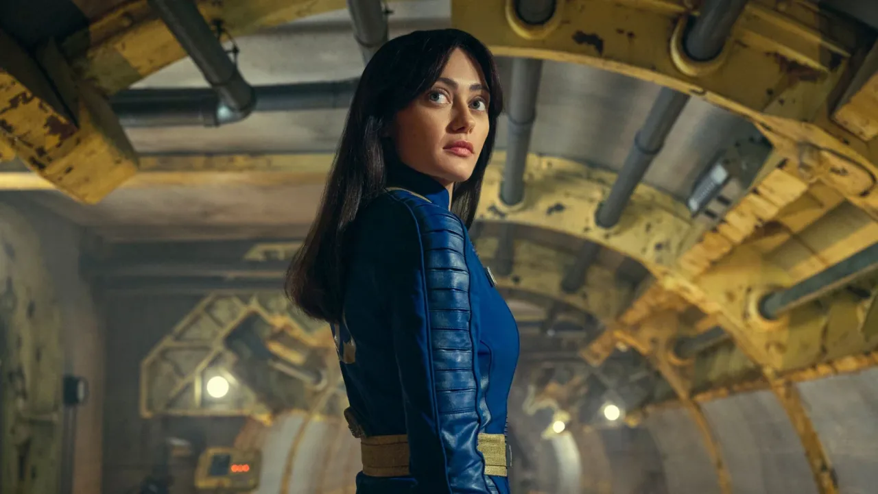 Image de l'article Fallout Saison 2 sur Prime Video : Date de Sortie, tournage enfin débuté, Ce que nous savons jusqu'à présent