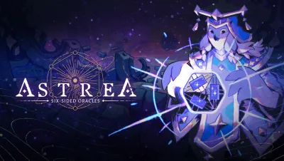 Image de l'articleJeu gratuit du 21 décembre 2024 sur Epic Games : Astrea: Six-Sided Oracles