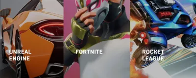 Image de l'article Comment Lier un Compte Lego à Epic Games: voici une méthode simple, obtenez des récompenses exclusives et profitez de nouvelles fonctionnalités