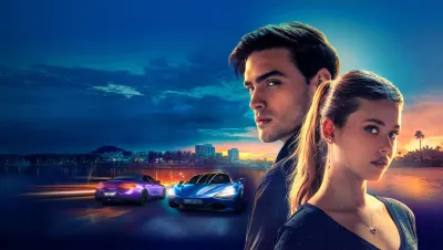 Image de l'articleÀ contre-sens 3 : Les premières révélations et ce que nous savons déjà