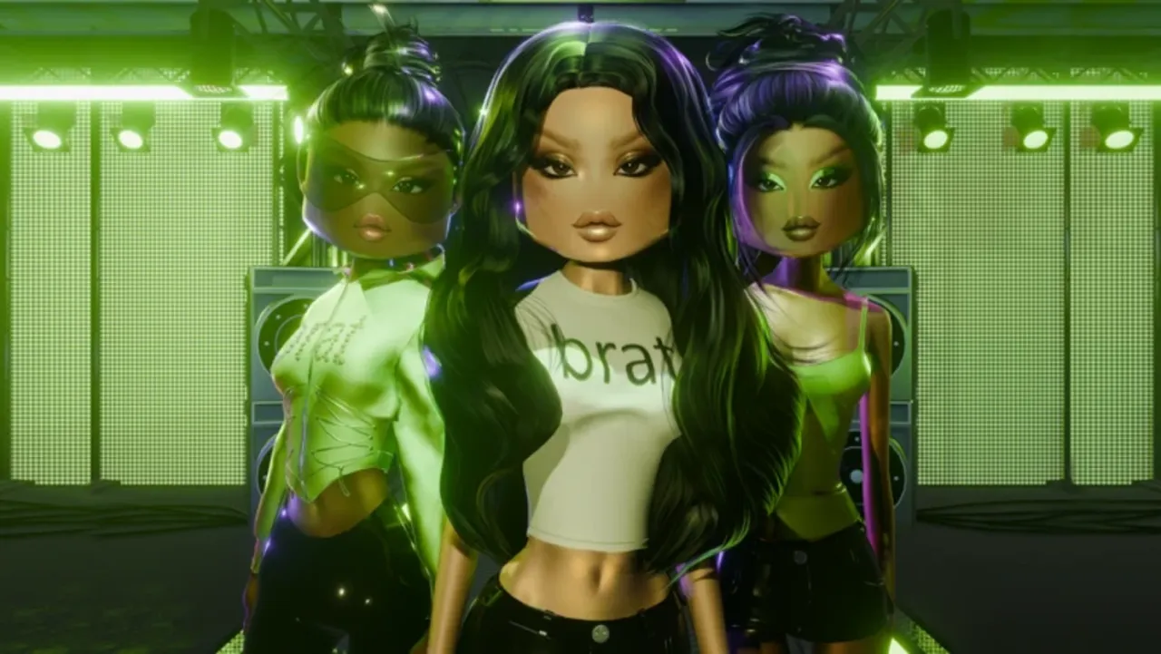Image de l'articleDress to Impress Codes (Mai 2026) : Les meilleurs codes Roblox pour enrichir votre garde-robe (DTI)