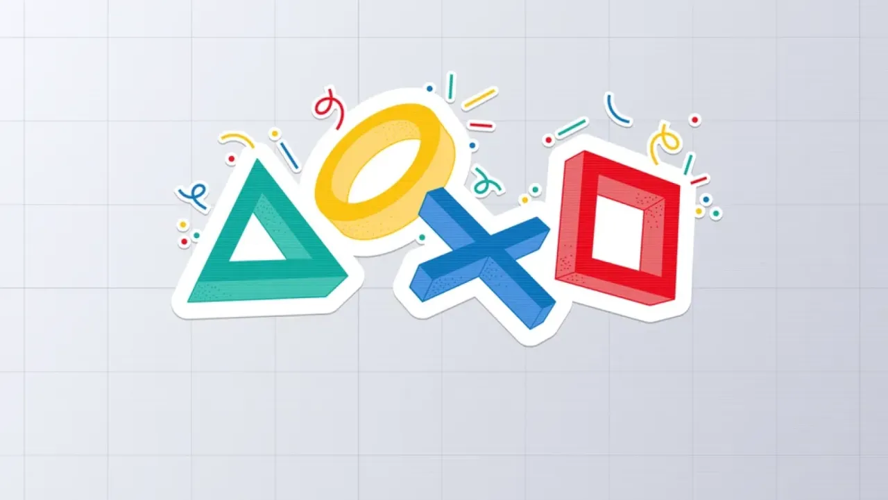 Image de l'article Célébrez les 30 ans de PlayStation avec le PlayStation 2024 Wrap-Up, disponible dès aujourd'hui