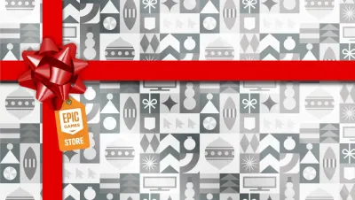 Image de l'articleJeu gratuit sur l'Epic Games Store ce 27 décembre 2024 à 17 h