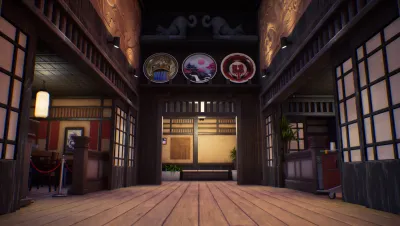 Image de l'articleFortnite Frénésie : Le mode à la première personne arrive en accès anticipé disponible