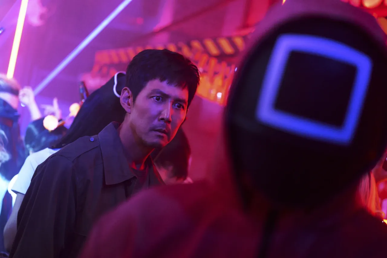 Image de l'articleSquid Game saison 2 sortie Netflix : Date et heure de sortie, casting, la série évènement Tout ce que vous devez savoir