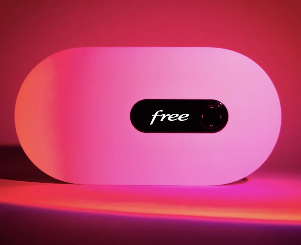 Image de l'articlePanne internet des Freebox en France la veille de Noël, Free n'a pas encore communiqué