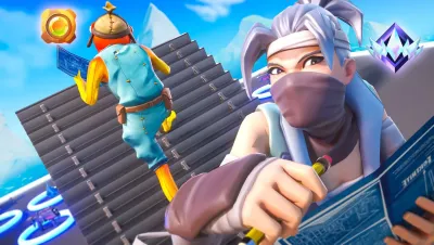 Image de l'articleFortnite: Personnalisez votre expérience avec 14 skins de base gratuits.