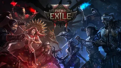 Image de l'articlePath of Exile 2 : Une nouvelle ère pour les fans de RPG d'action