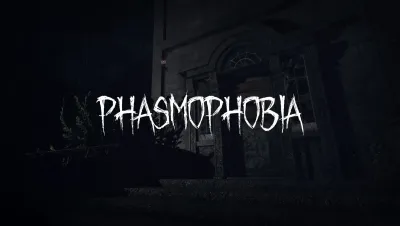 Image de l'articlePhasmophobia atteint un record avec un million d'exemplaires vendus sur consoles