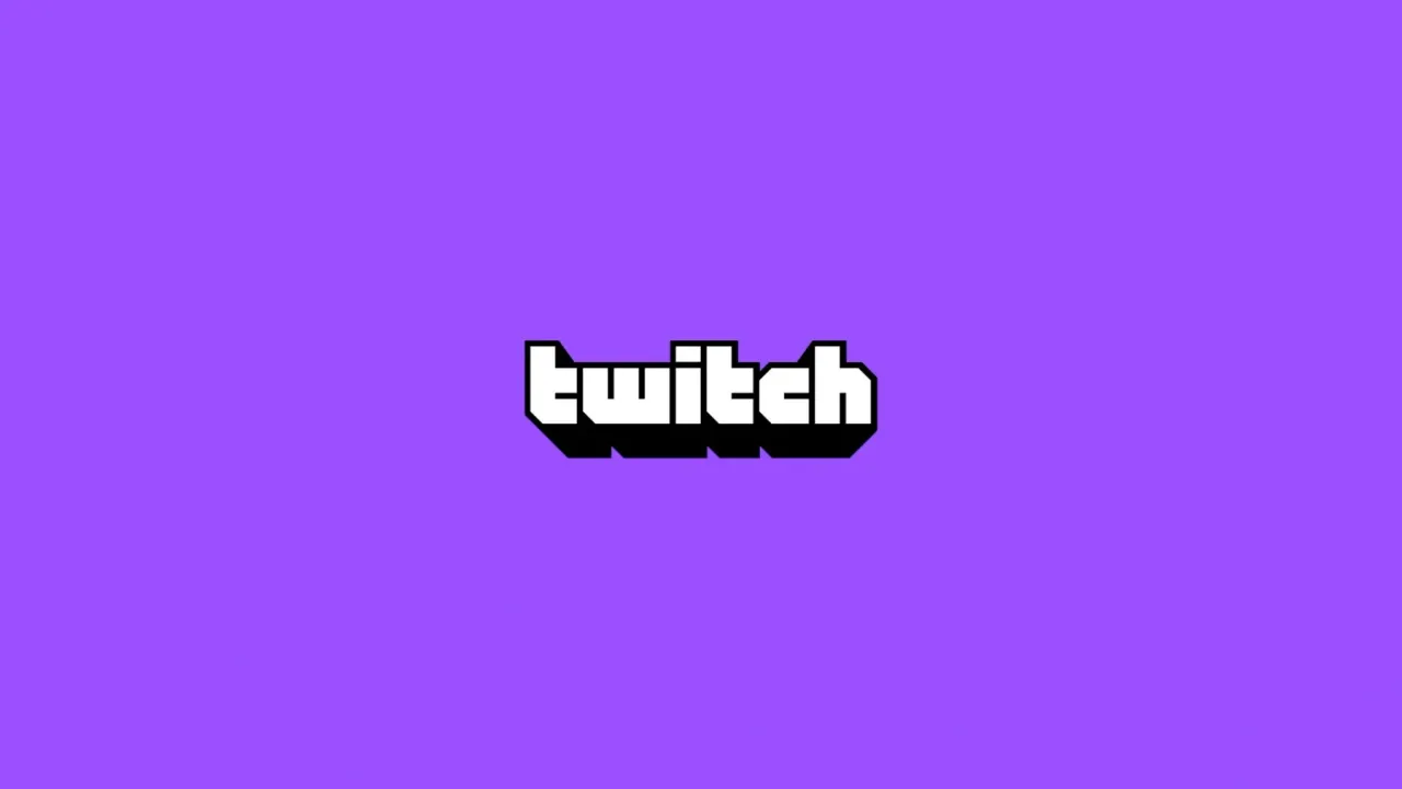 Image de l'articleRétrospective Twitch 2024 : Revivez vos moments forts !
