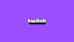 Image de l'article Rétrospective Twitch 2024 : Revivez vos moments forts !