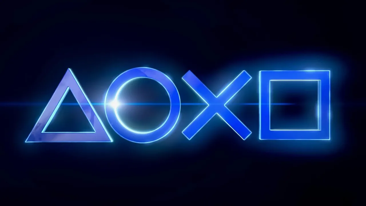 Image de l'articlePlayStation : 30eme anniversaire, célébrations, nostalgie et innovations