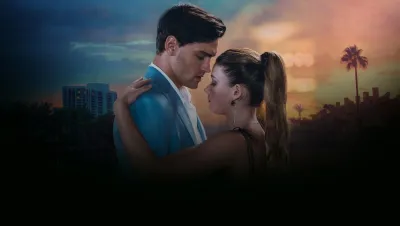 Image de l'articleÀ Contre-Sens 2 : L'Amour en Péril