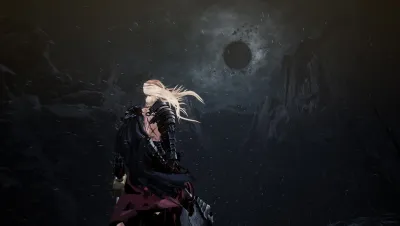 Image de l'articleUne nouvelle bande-annonce supervisée par les frères Russo dévoile la date de sortie de The First Berserker : Khazan prévue pour le 27 mars 2025