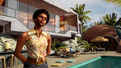 Image de l'articleAgatha Christie - Mort sur le Nil : Une nouvelle enquête captivante en 2025