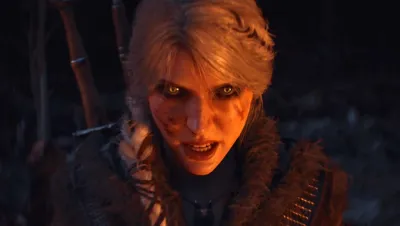 Image de l'articleThe Witcher 4 : Date de sortie, infos et détails