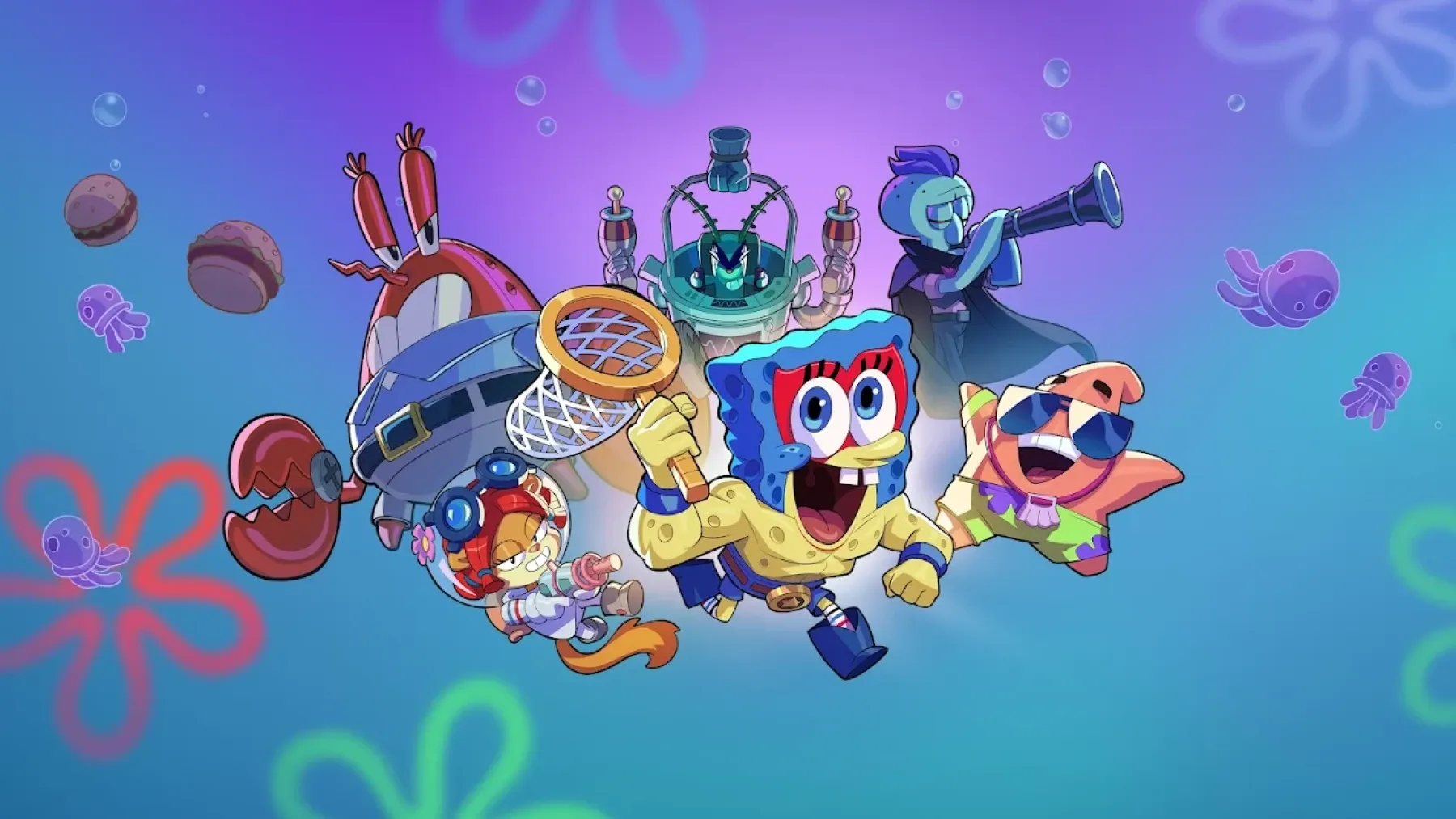 Image de l'article Cadeaux Brawl Stars, icônes de joueurs gratuites sur Brawl Stars ce 28 décembre 2024