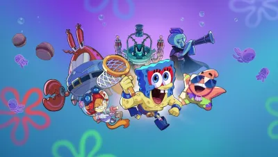 Image de l'articleCadeaux Brawl Stars, icônes de joueurs gratuites sur Brawl Stars ce 28 décembre 2024