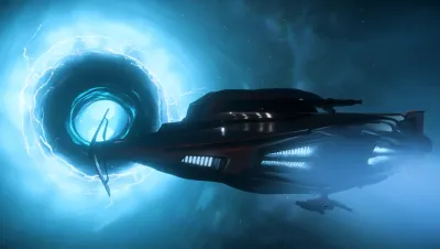 Image de l'articleStar Citizen Alpha 4.0 : Une mise à jour majeure qui ouvre la voie à Pyro