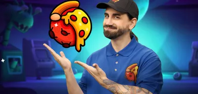 Image de l'article Pizza en compensation et changements dans le concours Arcade de Brawl Stars : Plus de récompenses et de stratégies