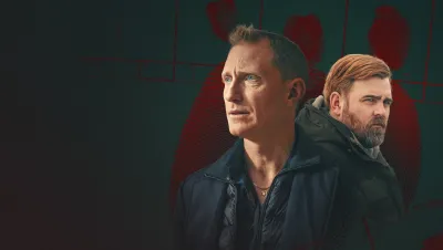 Image de l'articleLe crime à la racine sur Netflix : Une mini-série dramatique intrigante à découvrir