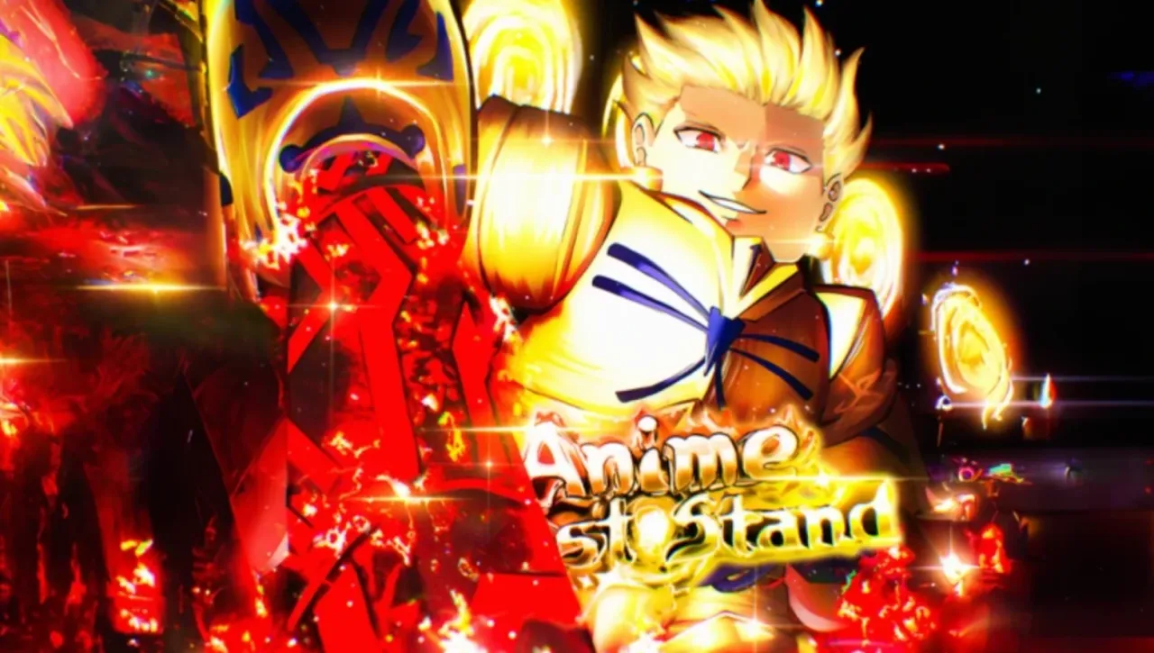 Image de l'article Anime Last Stand Codes (ALS) (Mai 2026) : Les meilleurs codes Roblox pour des tours gratuits et récompenses exclusives