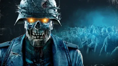 Image de l'articleLes jeux Amazon Prime du 24 janvier 2025 : Deus Ex, Zombie Army, et bien d’autres