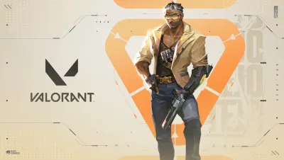 Image de l'articleValorant : Tejo, le nouvel Initiateur, fait son entrée