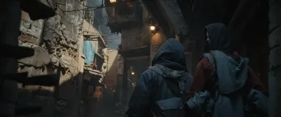 Image de l'articleTop 10 des meilleures intelligences artificielles du marché en 2025