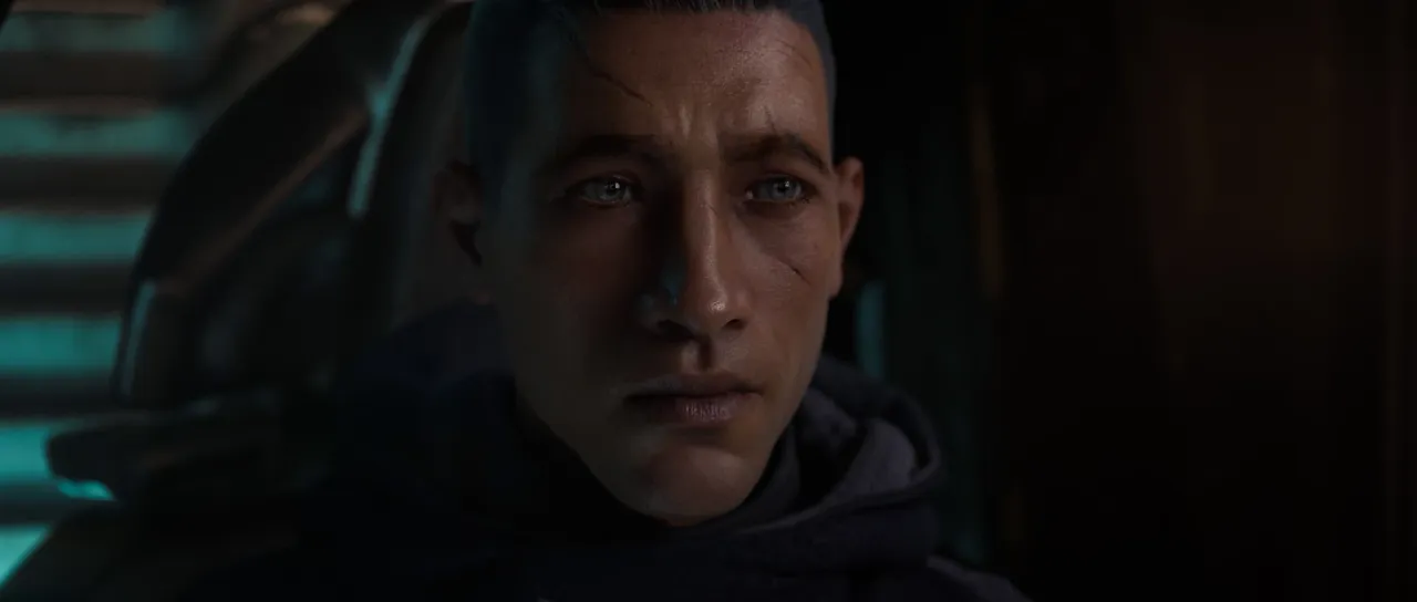 Image de l'articleExodus : La nouvelle vidéo Questions-Réponses des fondateurs est désormais disponible.