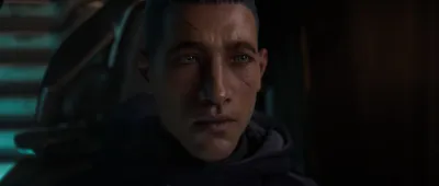 Image de l'articleExodus : La nouvelle vidéo Questions-Réponses des fondateurs est désormais disponible.