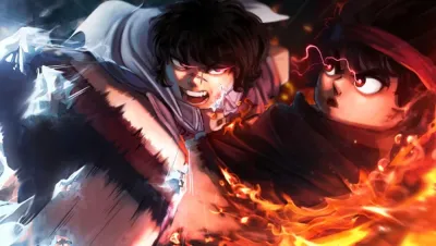 Image de l'articleCodes Blox Fruits Roblox (Janvier 2026) : Liste complète des codes actifs et meilleurs boosts