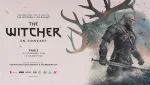 ImageMaximum Entertainment France s'associe à AEG Presents pour un concert unique autour de The Witcher au prestigieux Grand Rex à Paris