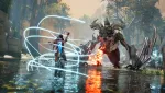 Image de l'article connexe Eternal Strands : Le jeu tant attendu arrive le 28 janvier 2025