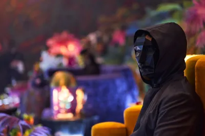 Image de l'articleSquid Game saison 3 : La saison Finale enfin dévoilée par Netflix, date et heure de sortie, ce qu'il faut savoir