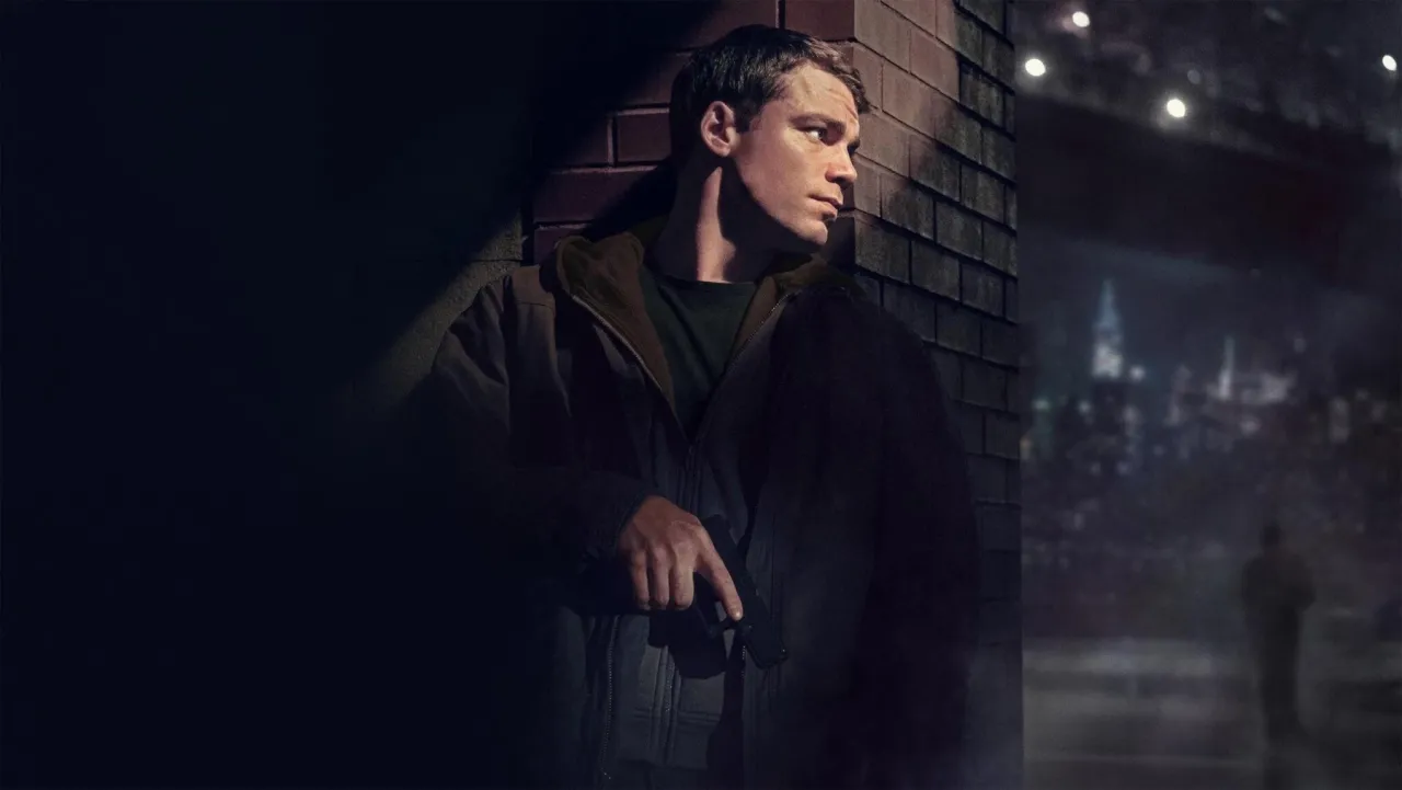 Image de l'articleThe Night Agent saison 3 sur Netflix : tout ce qu’il faut savoir