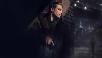 Image de l'articleThe Night Agent saison 3 sur Netflix : tout ce qu’il faut savoir