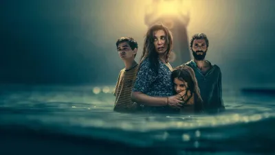 Image de l'articleAu-delà des vagues : Tout savoir sur la date de sortie, synopsis et explications