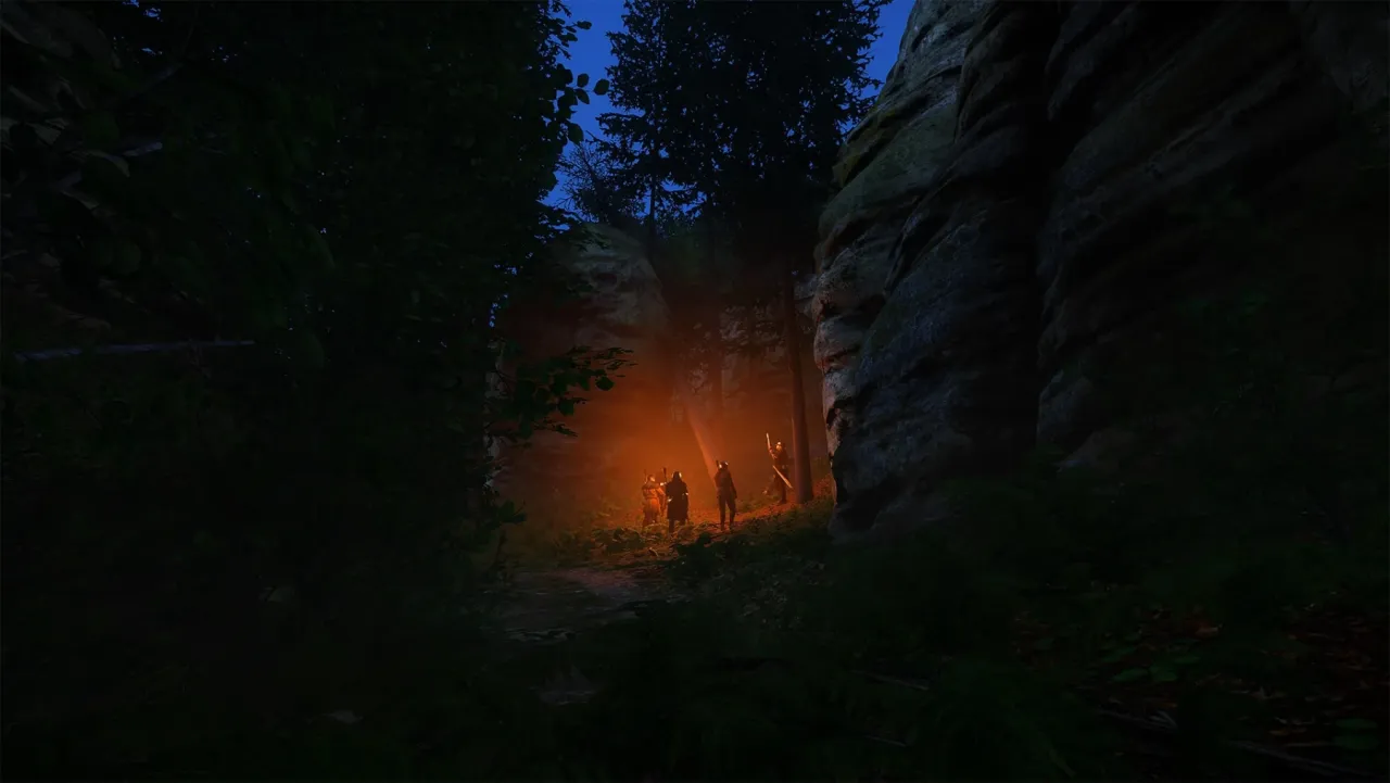 Image de l'articleKingdom Come: Deliverance II : une aventure médiévale immersive, date de sortie, détails