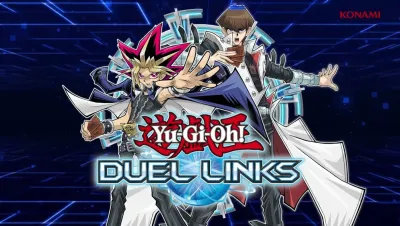 Image de l'articleYu-Gi-Oh! DUEL LINKS : Célébration du 8ème Anniversaire avec des cartes iconiques et des cadeaux exclusifs