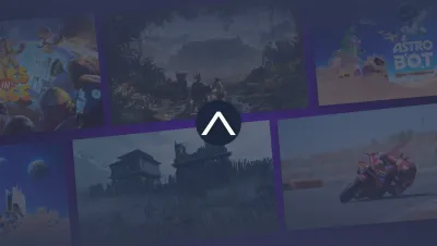 Image de l'articleIndiana Jones, Bears in space : Nos plus belles découvertes de jeux en 2024