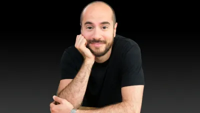 Image de l'articleBref saison 2 sur Disney+ : Découvrez la date de sortie, le casting et toutes les informations sur le retour de la série culte.