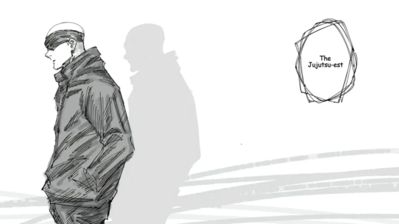 Image de l'articleJujutsu Shenanigans : Les meilleurs codes Roblox pour des tours gratuits et récompenses exclusives en Juillet 2025