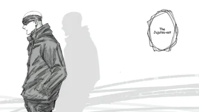 Image de l'articleJujutsu Shenanigans : Les meilleurs codes Roblox pour des tours gratuits et récompenses exclusives en Juillet 2025