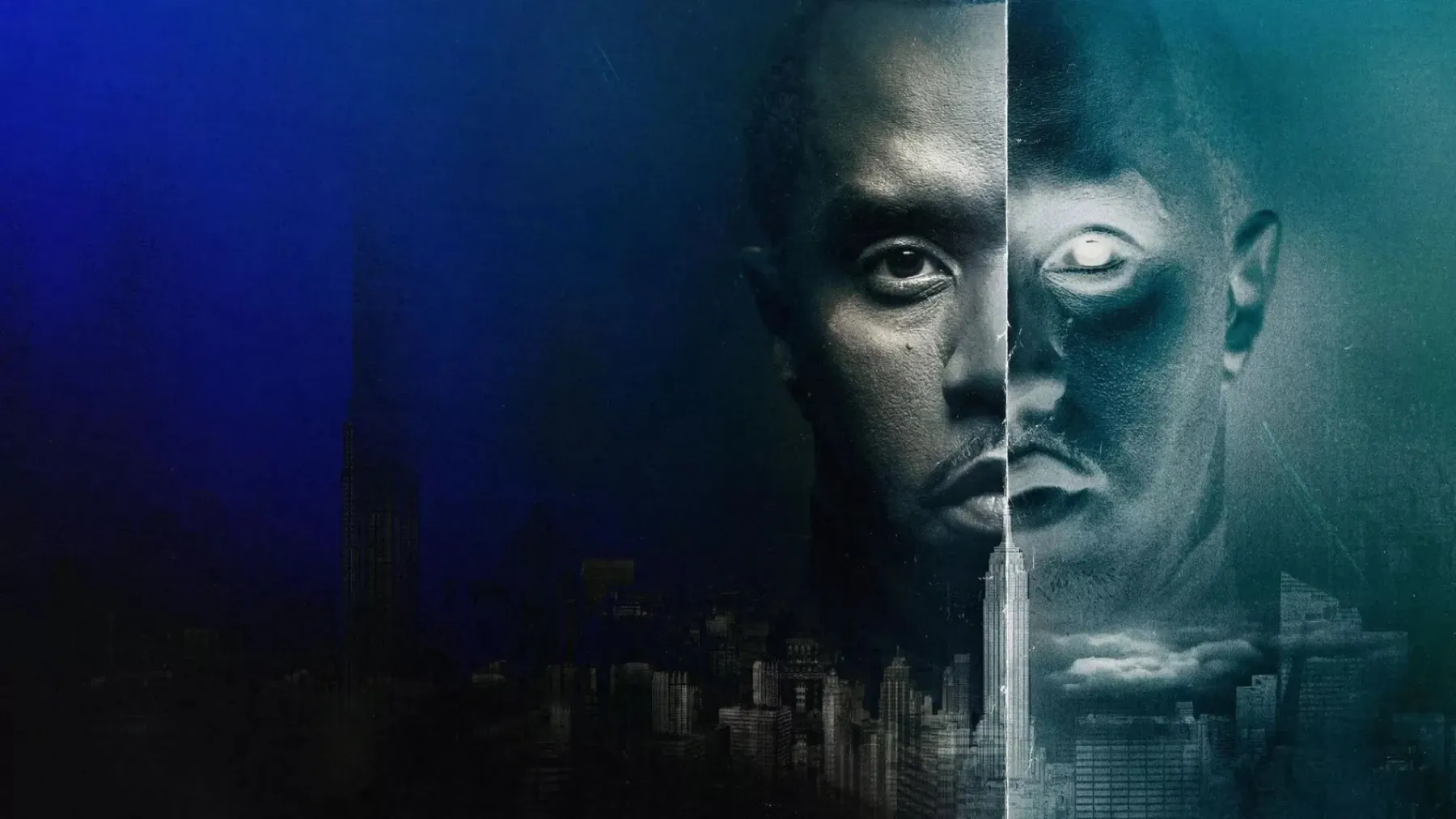Image de l'article La chute de P.Diddy, un documentaire événement choc en streaming sur HBO MAX
