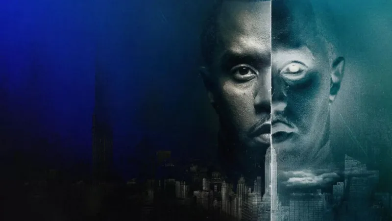 Image de l'articleLa chute de P.Diddy, un documentaire événement choc en streaming sur HBO MAX
