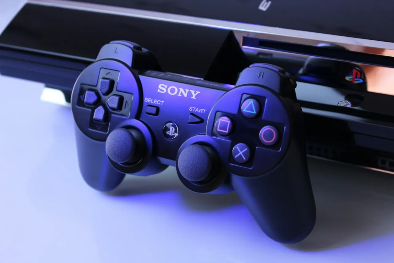 Image de l'articleLes Meilleurs Jeux PS3 à Jouer sur PS5 en 2025